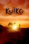 Nonton film Kuiko (2023)