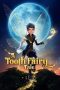 Nonton film A Tooth Fairy Tale (2025)
