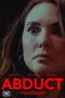 Nonton film Abduct (2025)