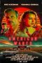 Nonton film American Wages (2025)