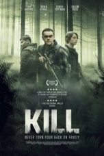 Nonton film Betrayal (2025)