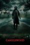 Nonton film Candlewood (2024)