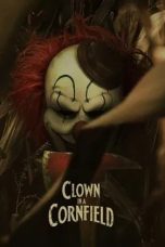 Nonton film Clown in a Cornfield (2025)