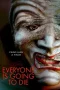 Nonton film Everyone is Going to Die (2025)