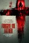 Nonton film Forgive Me Father (2024)