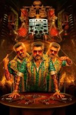 Nonton film Good Bad Ugly (2025)