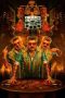 Nonton film Good Bad Ugly (2025)