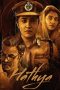 Nonton film Hathya (2025)