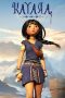 Nonton film Kayara (2025)
