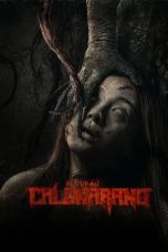 Nonton film Kutukan Calon Arang (2024)