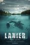 Nonton film Lanier (2022)