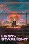 Nonton film Lost in Starlight (2025)