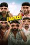 Nonton film Mad Square (2025)