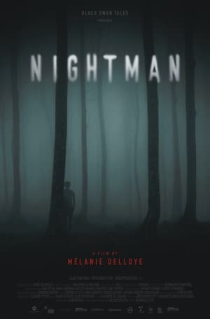 Nonton film Nightman (2023)