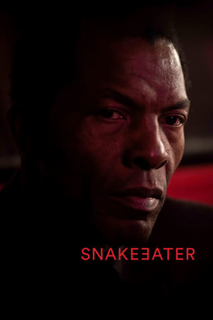 Nonton film Snakeeater (2024)