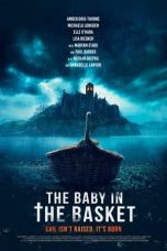 Nonton film The Baby in the Basket (2025)