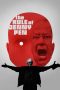Nonton film The Rule of Jenny Pen (2025)