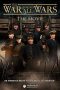 Nonton film The War to End All Wars – The Movie (2023)
